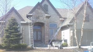 painting contractor Kansas City before and after photo 1551816714518_gallery6